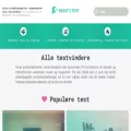 bedst-i-test.nu bedst-i-test.nu