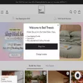 bedthreads.co.nz bedthreads.co.nz