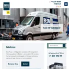 bedu.eu bedu.eu
