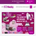 bedzy.co.uk