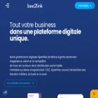 bee2link.fr bee2link.fr