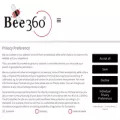 bee360.com
