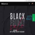 beeaca.com beeaca.com