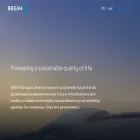 beeahgroup.com beeahgroup.com