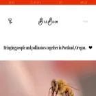 beeandbloom.com beeandbloom.com