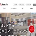 beeats.co.jp