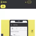 beebee.com.br beebee.com.br