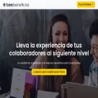 beebeneficios.com.pe beebeneficios.com.pe
