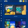 beebet.io beebet.io