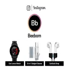 beebom.bio beebom.bio