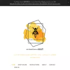 beeboxdesignstudio.com beeboxdesignstudio.com