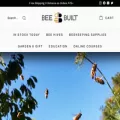 beebuilt.com beebuilt.com