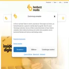 beebuzz.media beebuzz.media