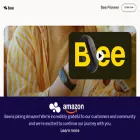 bee.computer