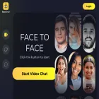 beechat.cc beechat.cc