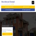 beechwooddental.co.uk