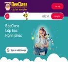 beeclass.net