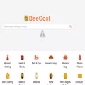 beecost.com.my
