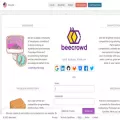 beecrowd.com.br