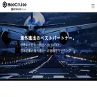 beecruise.co.jp beecruise.co.jp
