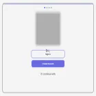 beedone.web.app beedone.web.app