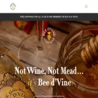 beedvine.com beedvine.com