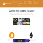 beefaucet.org beefaucet.org