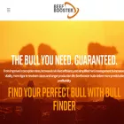 beefbooster.com beefbooster.com