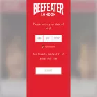 beefeatergin.com beefeatergin.com