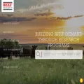beefresearch.org