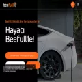 beefull.com