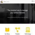 beehiive.com
