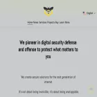beehive.systems beehive.systems