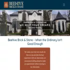 beehivebrick.com beehivebrick.com