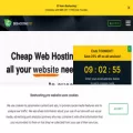 beehosting.pro beehosting.pro
