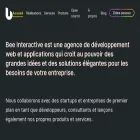 bee-interactive.ch