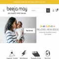 beejamay.com beejamay.com