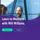 beejameditation.com beejameditation.com