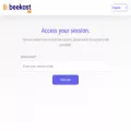 beekast.live beekast.live