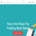 beekindsweetfinds.com