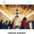 beekinga.com beekinga.com