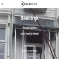 beeldrijk.org beeldrijk.org