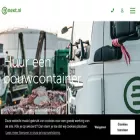 beelen.nl
