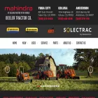 beelertractor.com beelertractor.com