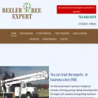 beelertreeexpert.com beelertreeexpert.com