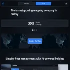 beemaps.com beemaps.com