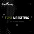 beemarketing.com.ec