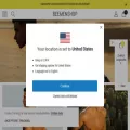 beemen.eu