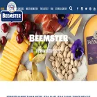 beemstercheese.us beemstercheese.us