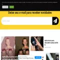 beenews.com.br beenews.com.br